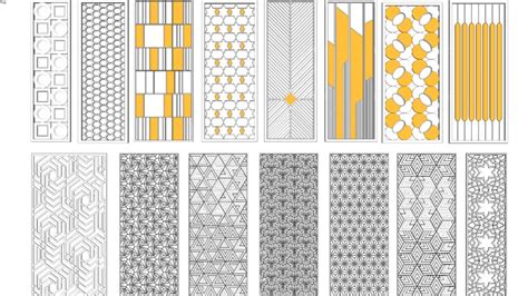 cnc machine patterns|cnc pattern 3d warehouse.